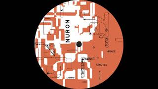 Nuron - Mirage