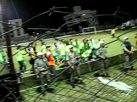 juventude campeao da copinha