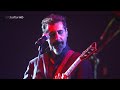 System Of A Down Aerials Live HD DVD Quality