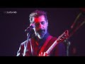 System Of A Down - Aerials live (HD/DVD Quality ...