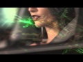 David Bowie - Let's Dance (Kia Cadenza ...