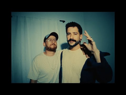 Pinceles - Javi Medina