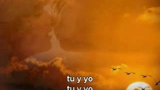 You and I - Michael Bublé subtitulos en español