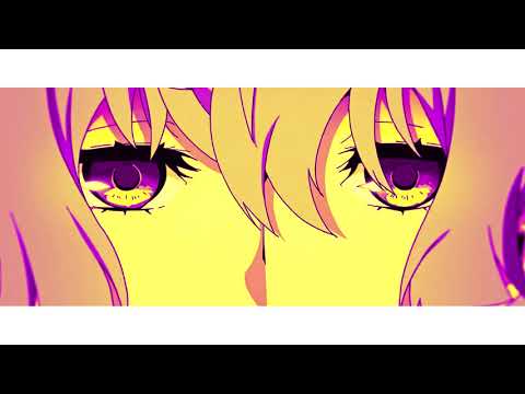 Planet ANM - Była moja (Wittigo Blend)