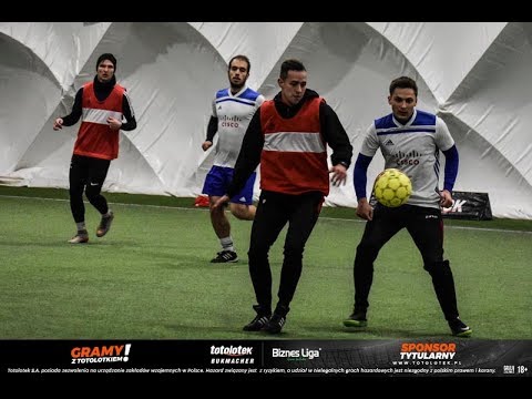 13.02.2019 Extraklasa - Cisco vs. Linarem