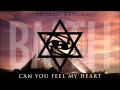 Bring Me the Horizon - Can You Feel My Heart ...