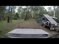 Davon S Flat Campground Howqua Hills HA Victoria