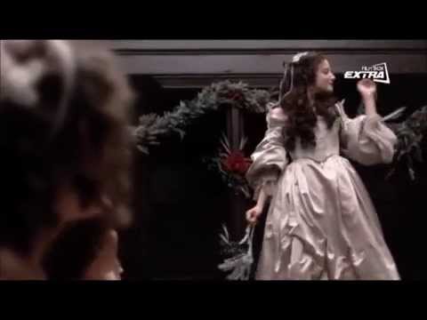 Enigma - Beyond the invisible