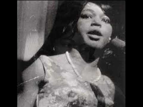 Thumbnail for First Kiss  WENDY RENE  Video Steven Bogarat by Wendy Rene