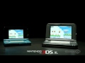 Size Does Matter - 3DS XL Impressions