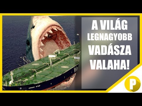 milyen gyógyszerek segítik a rossz leheletet belféreg elleni gyogyszer veny nelkul