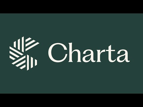 What is Charta Health?