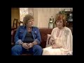 Sisters 1080p Starring Cilla Black Geoffrey Hughes