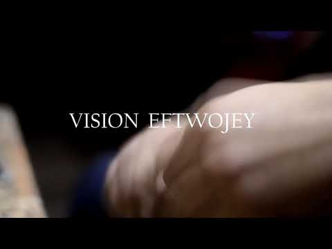 Reckza ft. LaSquinaLoca ~ BAJO LA LUNA