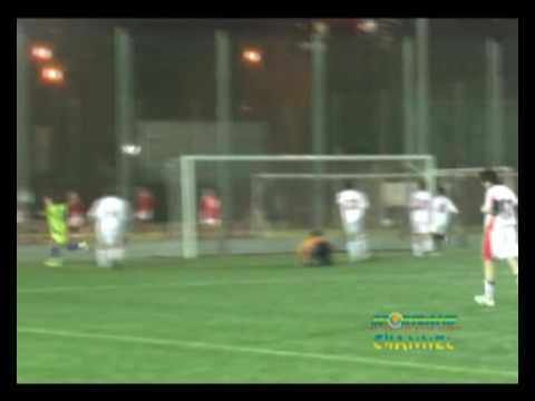 CONSORZIO SAN SIRO 2000 - ETHICAL