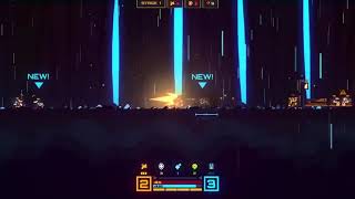 Soul Island Gameplay (PC game)