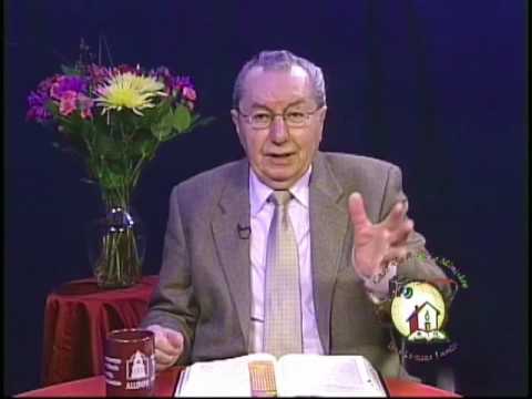 IOSIF TON CASA DIN BETANIA  1 MARCU 1