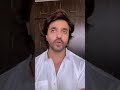 Ashish Sharma