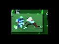 NFL Blitz 99 Intro