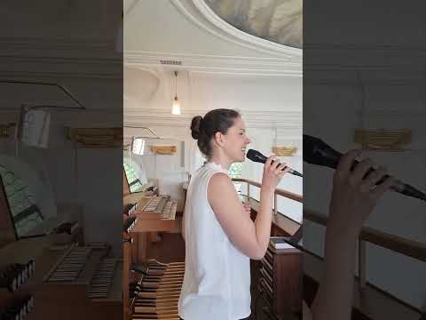 Tanja Hiller - Wir wünschen dir Liebe (Sunny Dale) - Cover - Taufe - Tauflied