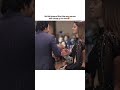 I Felt Bad For Her Rashathadani Rajkumarrao Ignore Heart Actress Love Edit Queen
