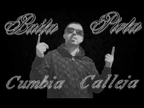 Baila Piola - Re loko