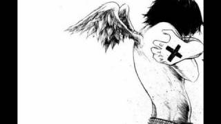 Niños Heroes-Ayudame