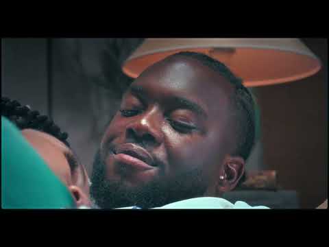 DIMA DIMA - MEET & GREET (Prod. Izzy)