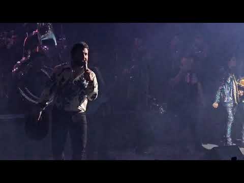 Luis R Conriquez, Tito Doble P, & Joel De La P  Dembow Belico