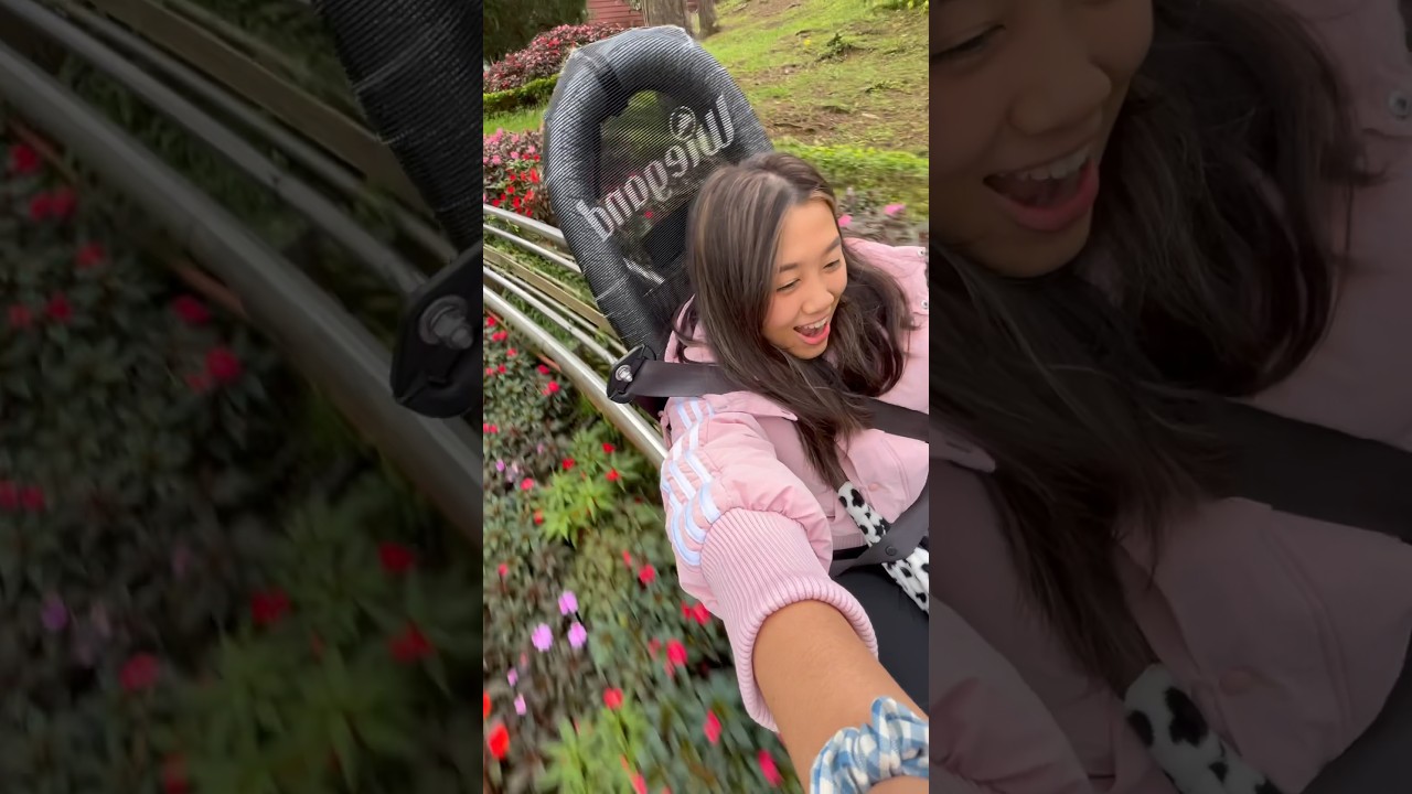 YouTube Short thumbnail