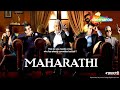MAHARATHI HINDI MOVIE - NASEERUDDIN SHAH, PARESH RAWAL, NEHA DHUPIA - POPULAR HINDI MOVIE