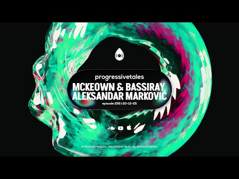 Progresivna Suza and 2 more