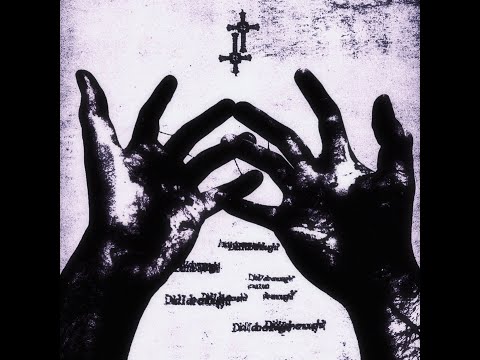 (FREE) ICYTWAT TYPE BEAT x LUCKI TYPE BEAT - "CREEP"