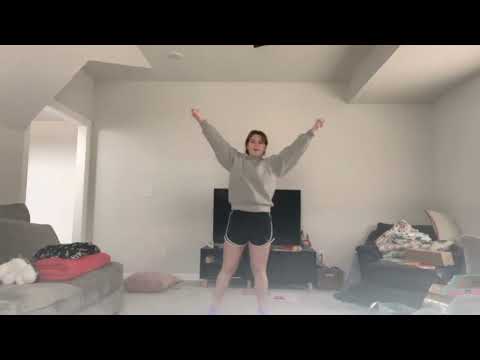 Mini clinic cheer and dance Dec 13, 2022