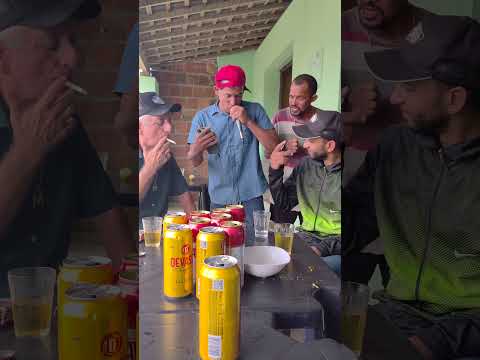 sítio cachoeira dantas Palmeirina pe