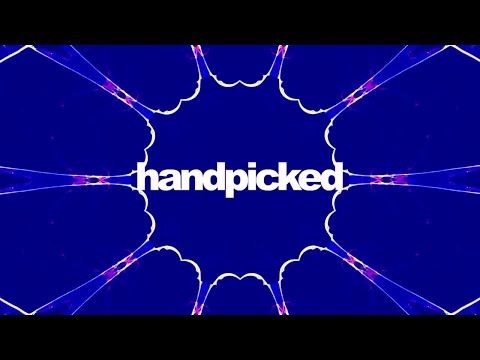 Andre Salmon, Gettoblaster ft Cami Jones - Grab That