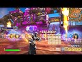 How to Get LEVEL 100 TODAY in Fortnite Season 3! (EASY)