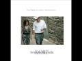 Kurt Wagner And Cortney Tidwell - Yours Forever ...