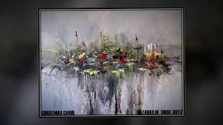 XXXTentacion x Tyler, The Creator x Hazadas - Pimp&#39;s Holiday [Unreleased]