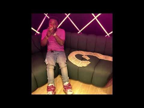 [FREE] Wizz Havinn Type Beat "Servin"