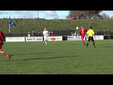 spektakel goudswaardseboys piershil 27okt2012