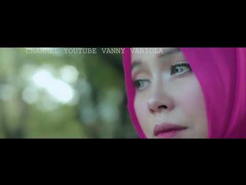 VANNY VABIOLA - JANGAN SALAH MENILAI (Official Music Video)