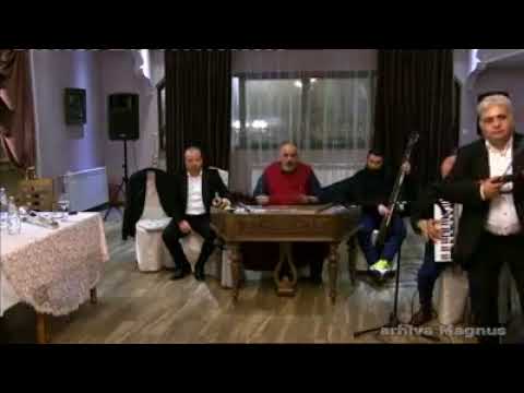 Florin Tarata - " M-as duce pe o carare "2017