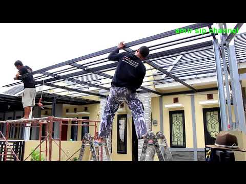 download lagu mp3 mp4 Kanopi Movie Streaming, download lagu Kanopi Movie Streaming gratis, unduh video klip Kanopi Movie Streaming