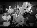 CHANGÓ TA VENÍ  -  MACHITO