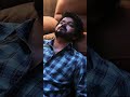 Oor Mariyadhai Bgm Vijay Sad