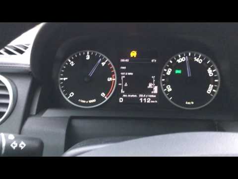 Landrover Discovery 4, 3.0, V6, 258 PS , 60-160 km/h, Diesel, HSE, Meridian, Automatik, Standheizung