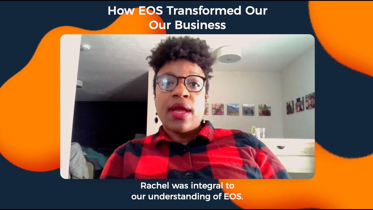 Client Experience Compilation