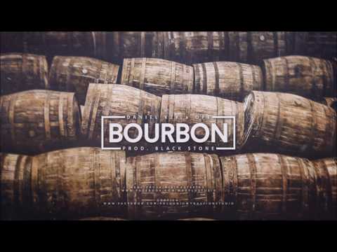 Daniel KZK x OPE - Bourbon (prod. Black Stone)