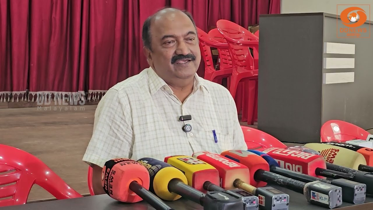 'വീര്യം കുറഞ്ഞ മദ്യം; മുൻ സർക്കാരിന്റെ കാലത്തും ചർച്